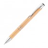 Wheat Straw Killara Pens Orange